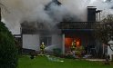 Feuer 5 Roesrath Am Grosshecker Weg P0558